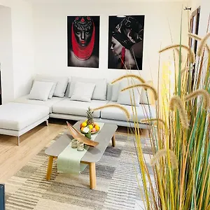 With 2-en Bedrooms , Palma de Mallorca España